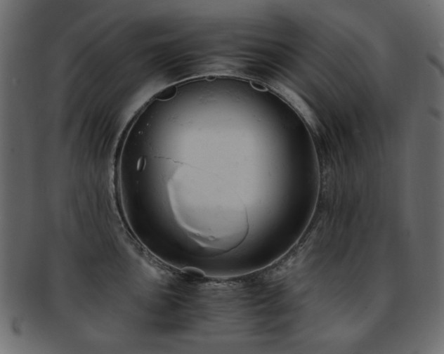 X0000092311051200709141349