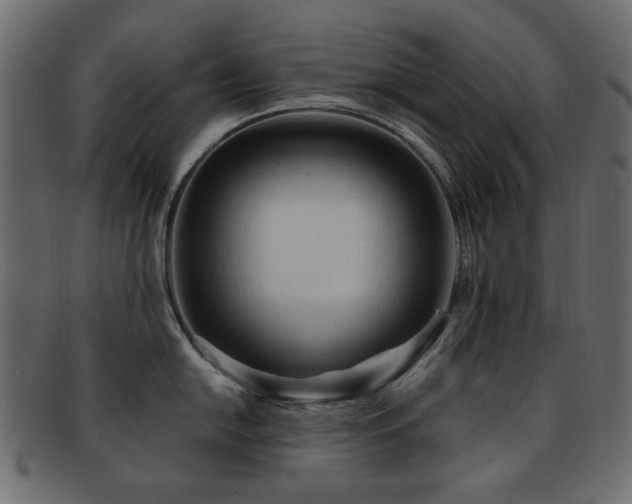 X0000092311054200709141349
