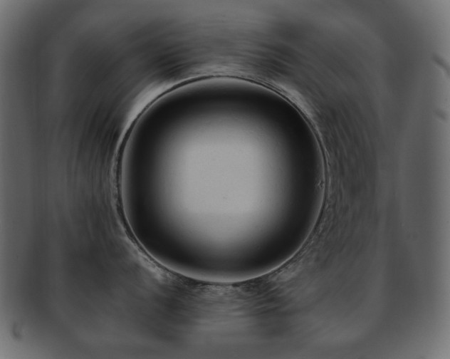 X0000092311056200709141349