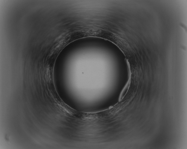 X0000092311058200709141349
