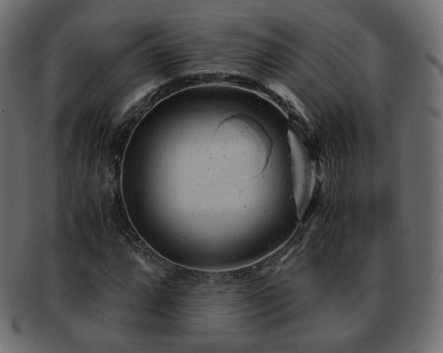 X0000092311064200709141349