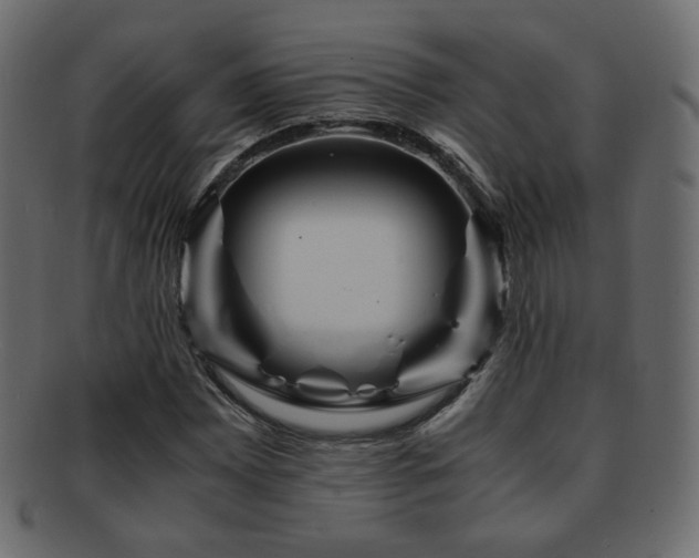 X0000092311065200709141349