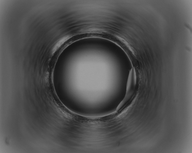 X0000092311066200709141349