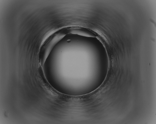 X0000092311069200709141349