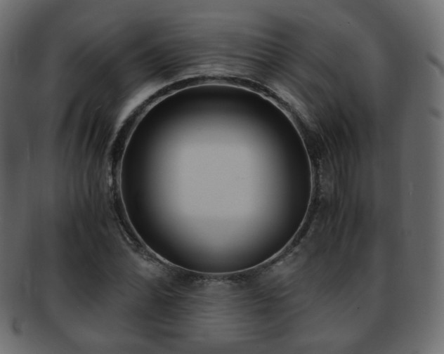 X0000092311070200709141349