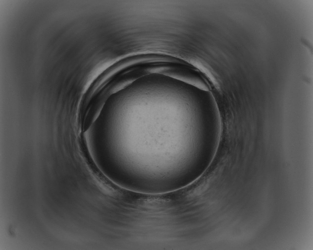 X0000092311077200709141349