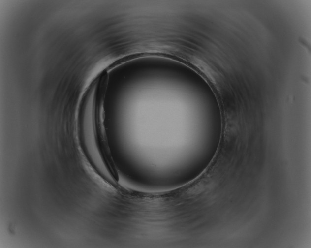 X0000092311080200709141349