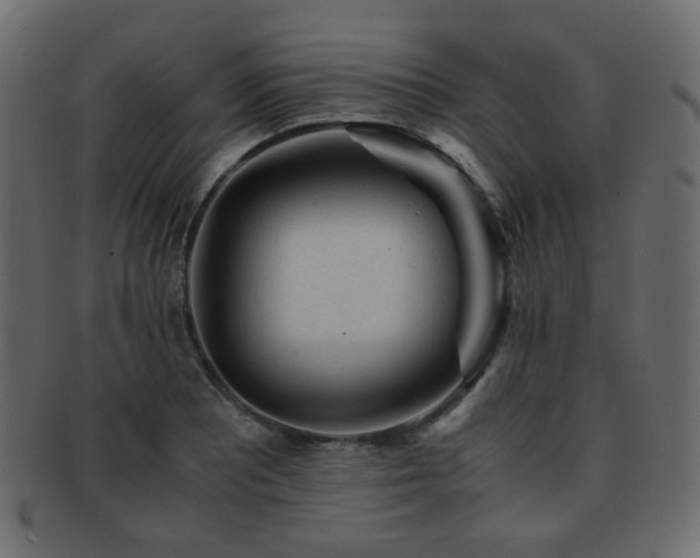 X0000092311081200709141348