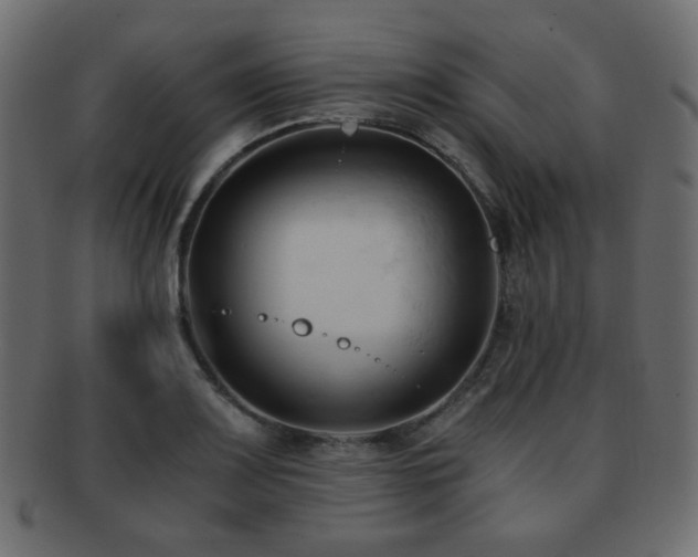 X0000092311083200709141348