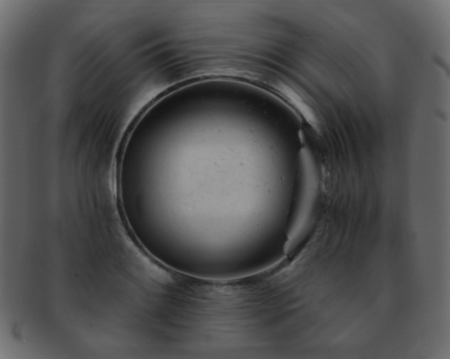 X0000092311084200709141348