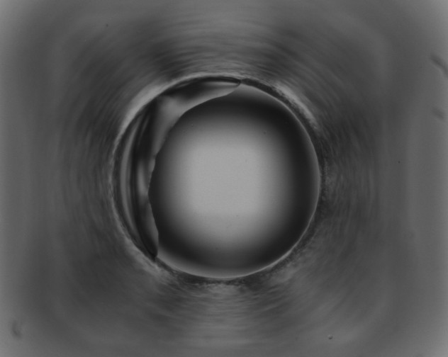 X0000092311085200709141348