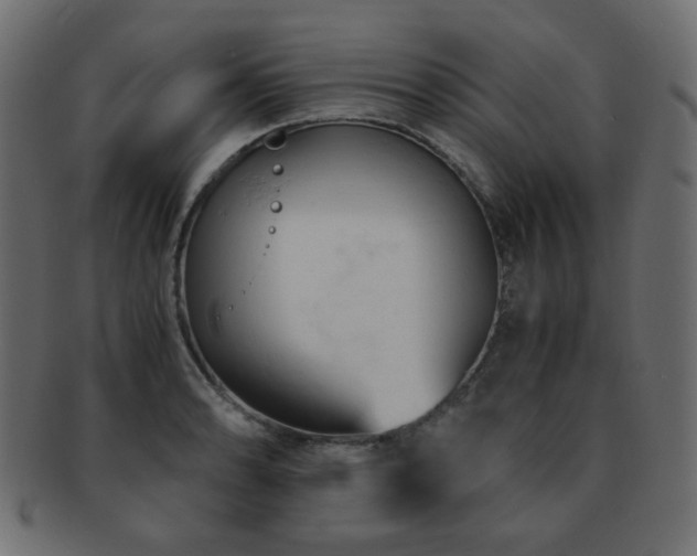X0000092311086200709141348
