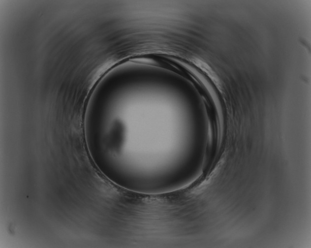 X0000092311089200709141348