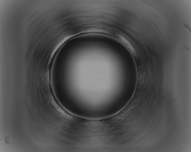 X0000092311092200709141348