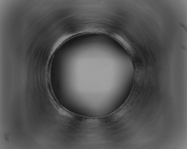 X0000092311094200709141348