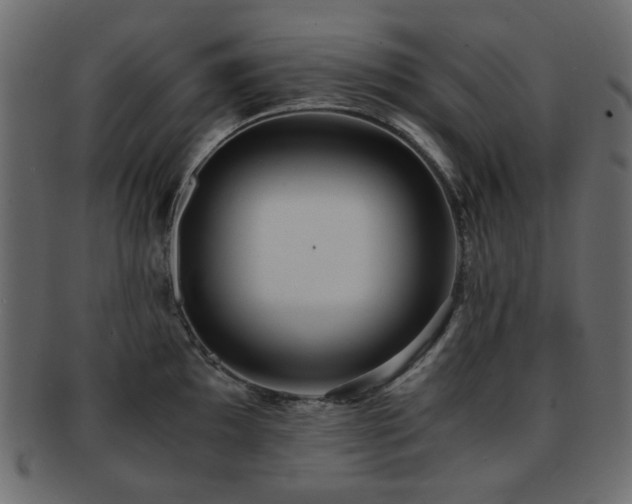 X0000092311097200709141348