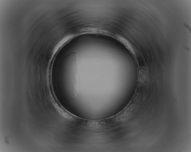 X0000092311098200709141348