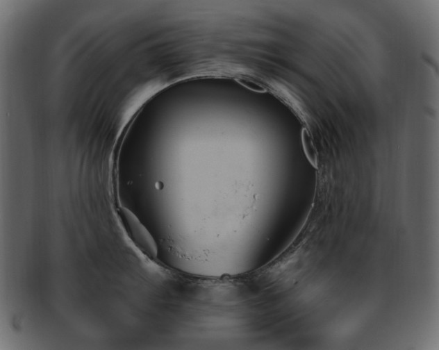 X0000092311103200709141348