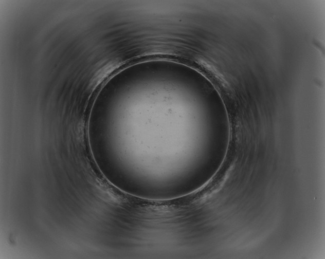 X0000092311121200709141348