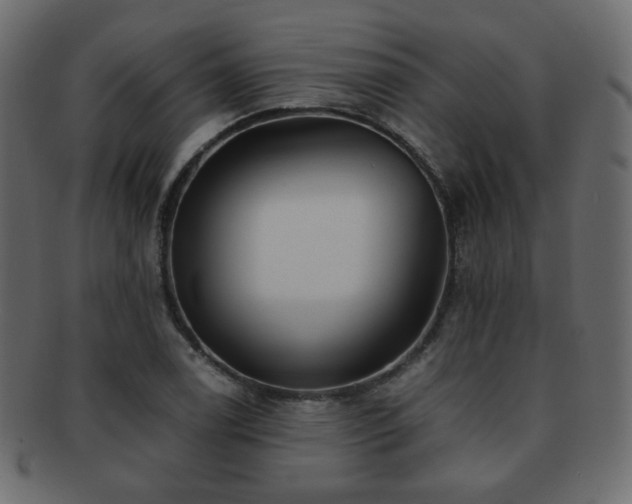 X0000092311122200709141348
