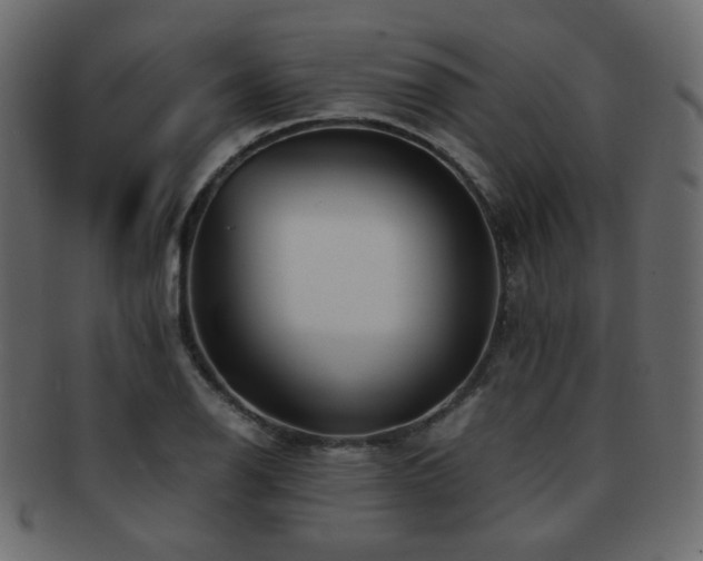 X0000092311126200709141348