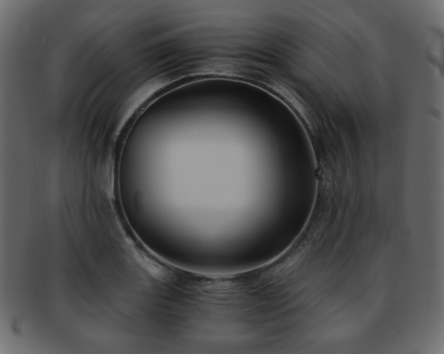 X0000092311131200709141348