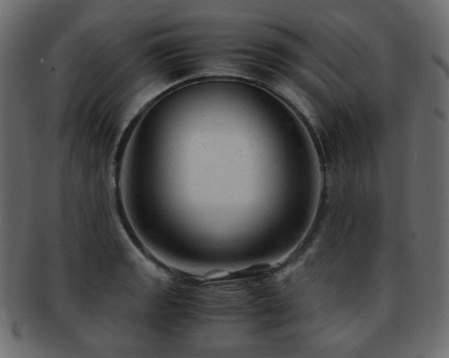 X0000092311133200709141348