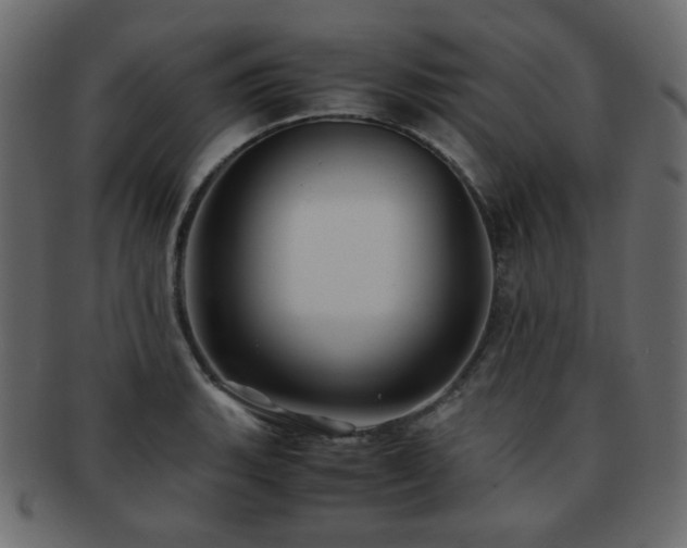 X0000092311135200709141348