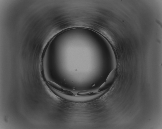 X0000092311136200709141348