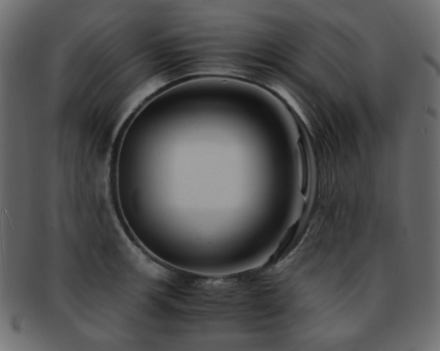 X0000092311139200709141348