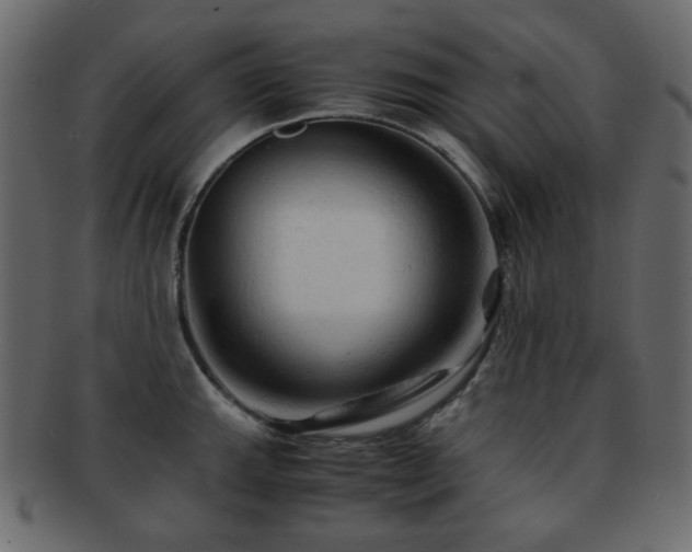 X0000092311143200709141348
