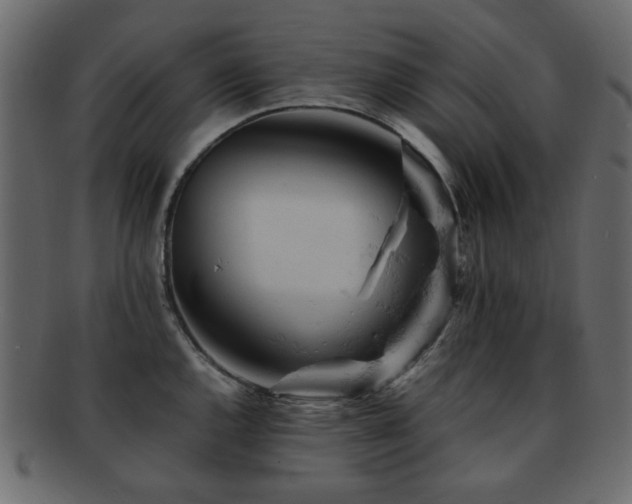 X0000092311144200709141348