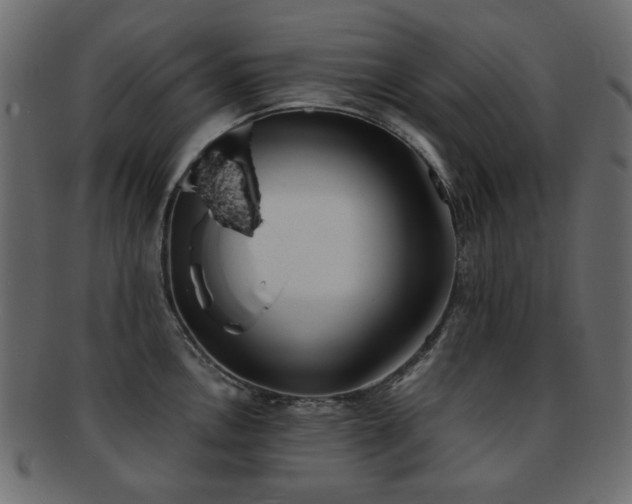 X0000092311146200709141348