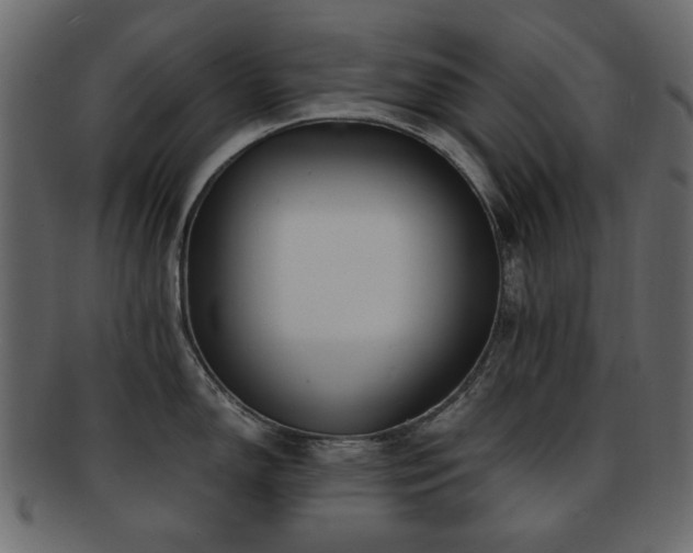 X0000092311150200709141348
