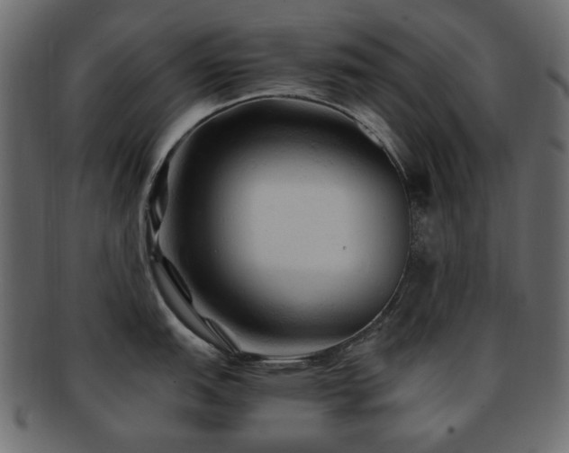 X0000092311151200709141348
