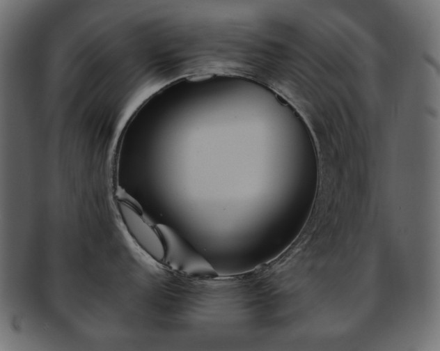 X0000092311152200709141348