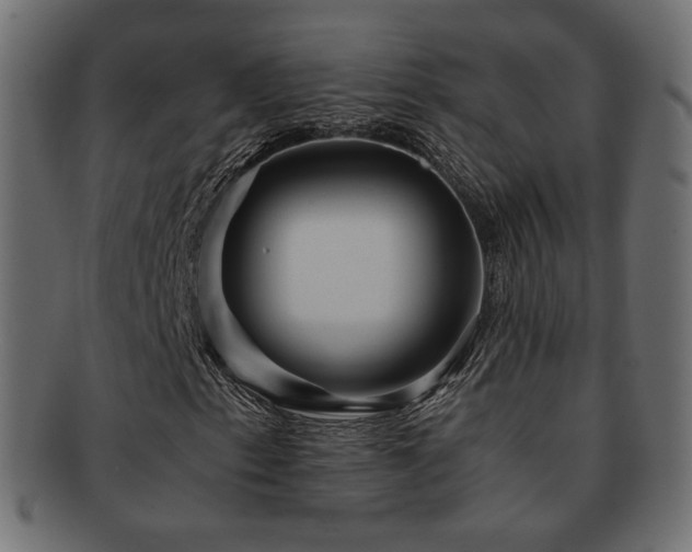 X0000092311153200709141347
