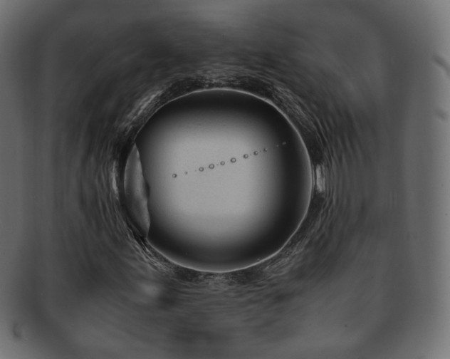X0000092311155200709141347