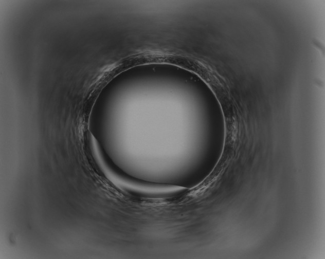 X0000092311157200709141347