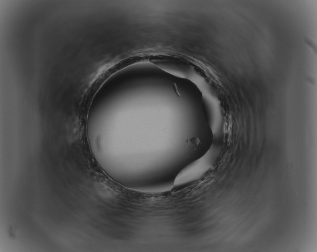 X0000092311160200709141347