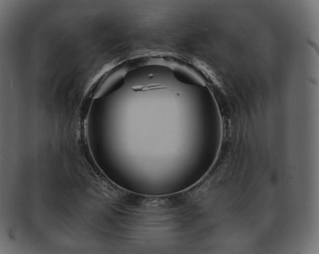 X0000092311165200709141347