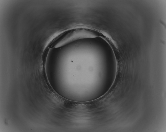 X0000092311167200709141347