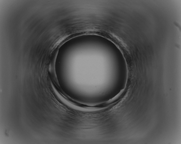 X0000092311169200709141347