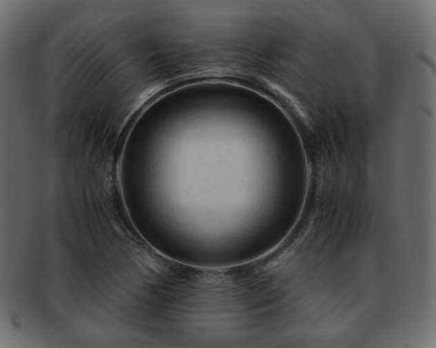 X0000092311170200709141347
