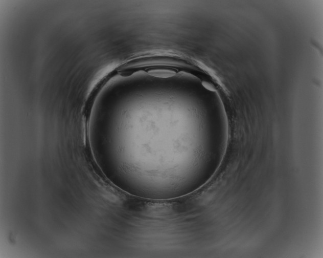 X0000092311171200709141347