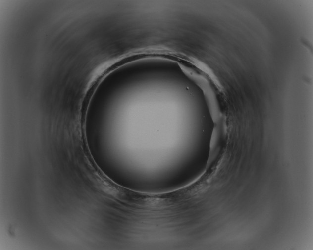 X0000092311176200709141347