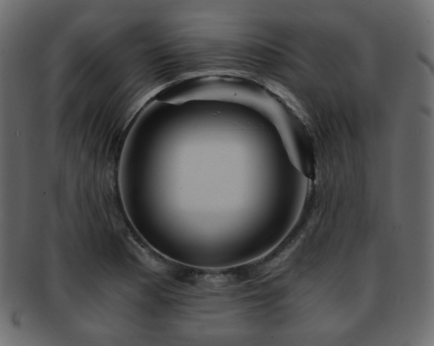 X0000092311177200709141347