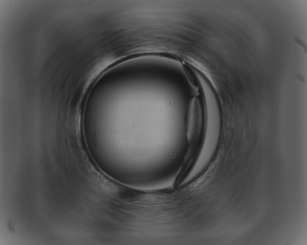X0000092311179200709141347