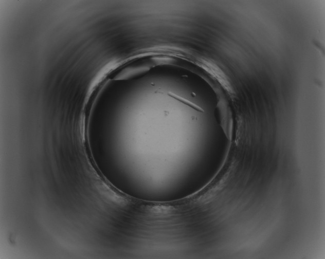 X0000092311180200709141347