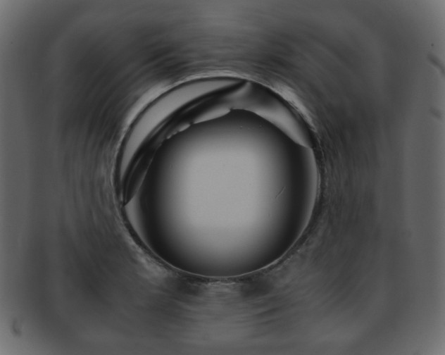 X0000092311181200709141347